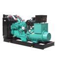 Denyo silent electric generator 60kva diesel generator price with engine