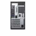 Dell Original Full New PowerEdge T40 Tower Network Server Computer Case