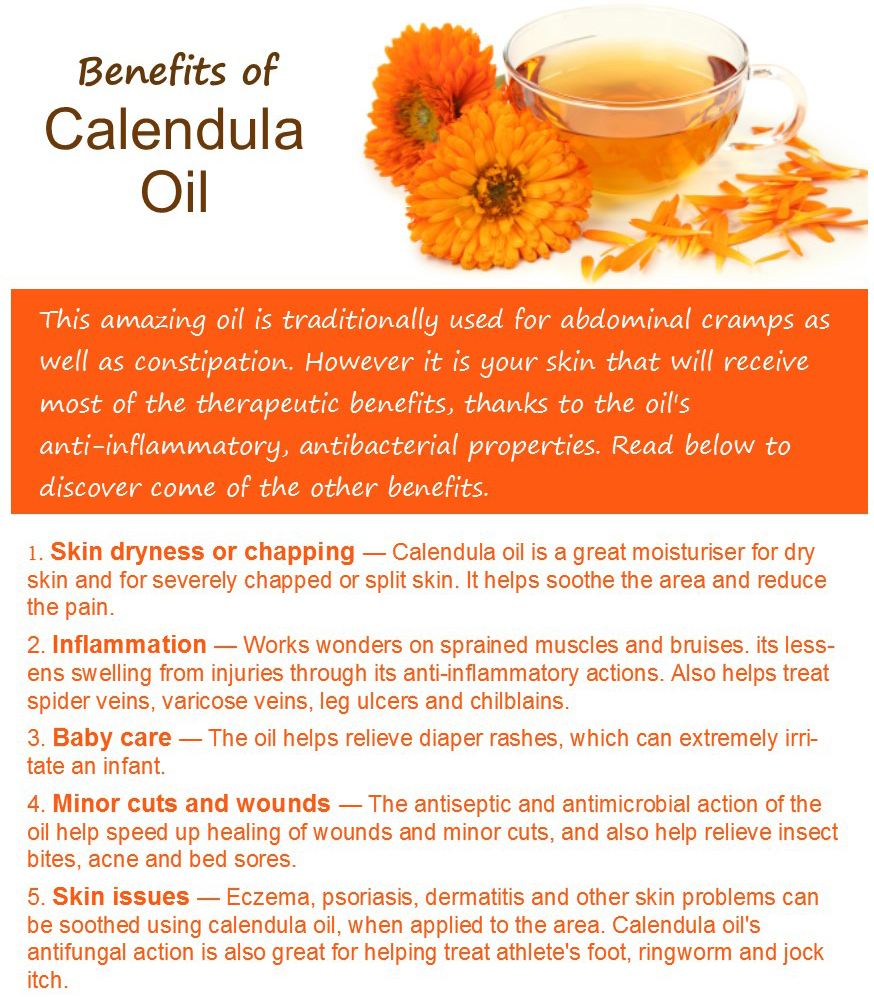 Bulk Wholesale Price Wild Marigold Essental Oil Pure Natural Organic Calendula Oil