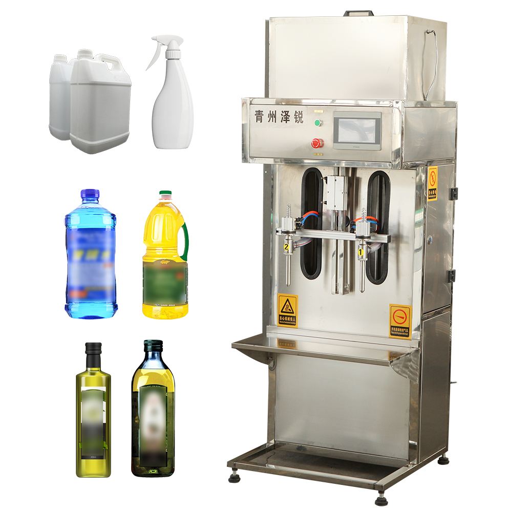 Complete semi Automatic PET Bottled Natural Still Drinking Water Filling Production Plant Machine Line