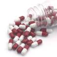 Wholesale Customized Label Health Supplement Bulk Magnesium Lthreonate Capsules