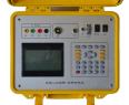 WDPT-C  Secondary pressure drop /load tester Fully automatic test voltage transformer tester