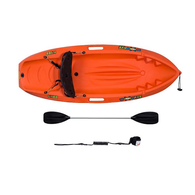 Fishing Kayak in 2019 Kayak de pesca Fishing Boats for Sale