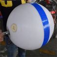 FQ-305Ring  Swivel & Eye Style marine Mooring Buoys