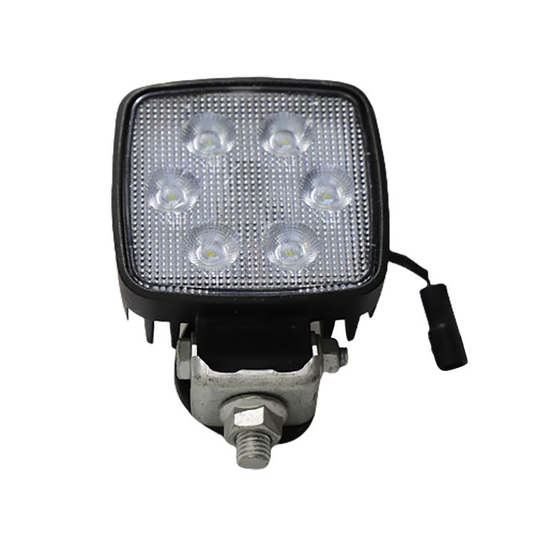 New Arrival China Tractor Portable Work Light Wholesale Mini LED Work Light and Driving Light