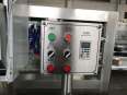 factory fully automatic wine bottle t corker stopper wine t corking machine t cork capping machine