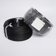 MX-H-007 36AWG 9 cores OD1.4 Medical composite cable wire Robot cable wire
