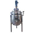 1000 liter glue/printing ink/paint making machines industrial stainless steel mixing tank paint mixer machine price