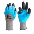 China gloves work wholesale cold weather work gloves hardy work gloves