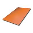 C10100 Copper Sheet