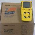 BW Four In One Gas Detector Original Imported Composite Gas Detector Handheld Alarm MicroClip XL