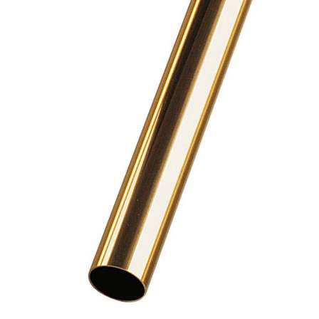C2600 Brass Tube Manufacturer Reasonable Price