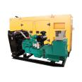 Denyo silent electric generator 60kva diesel generator price with engine