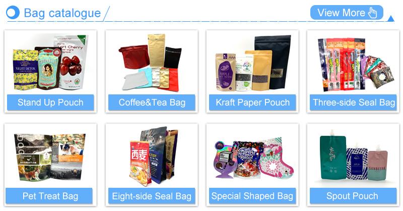 PVC/PET/OPS/POF Plastic Custom Printed Perforated Heat Shrink Sleeve Film Roll Wrap Labels Bands Bags for Bottles/Caps/Cans/Jar