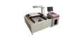 china  20w 30w 50w 100w portable mini type fiber laser engraver/laser printer price/barcode laser marking machine