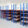 Warehouse Heavy Rack heavy duty ing system ing system storage rack for racking rack shelf factory shelf