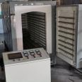 JCY  High temperature heat treatment furnace electric kiln for ceramics shuttle kiln 1300C for sale