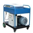 Professional Electric Industrial Drain Washer Water Blasting Jet High Pressure Cleaner Pipe Cleaning Machine Equipment