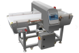 LIYI Professional Industrial Production Line Detector Systems De Metales Precious Conveyor Belt Food Grade Metal Detector