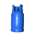 Made Saudi Arabia Lpg Gas Cylinder Prices Hot Selling Steel -40℃-60℃ 15.5±0.5 CN;HEB 34bar 26.5 300 600 Low BG