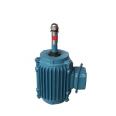 18.5KW High-efficiency Induction Cooling Tower Fan Ac Motor