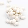 Adults healthcare supplements best calcium & vitamin d3 soft capsules for bones