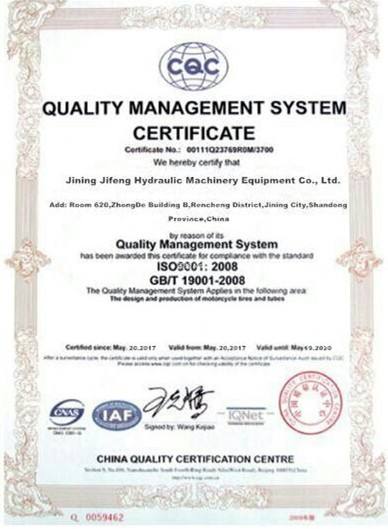 High Quality DX225 DX225LC Control Main Valve K1025391 Hydraulic Control Valve