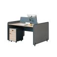 Modern office desk furniture executive office desk table wooden office table