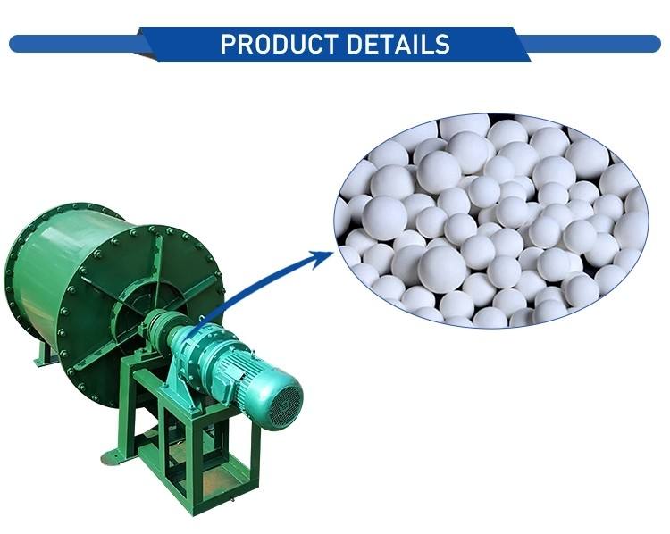 small 200 to 800kg per hour laboratory ball mill /Gold Mining Machine/ Grinding Small Mini Ball Mill