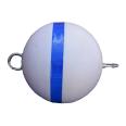 FQ-305Ring  Swivel & Eye Style marine Mooring Buoys