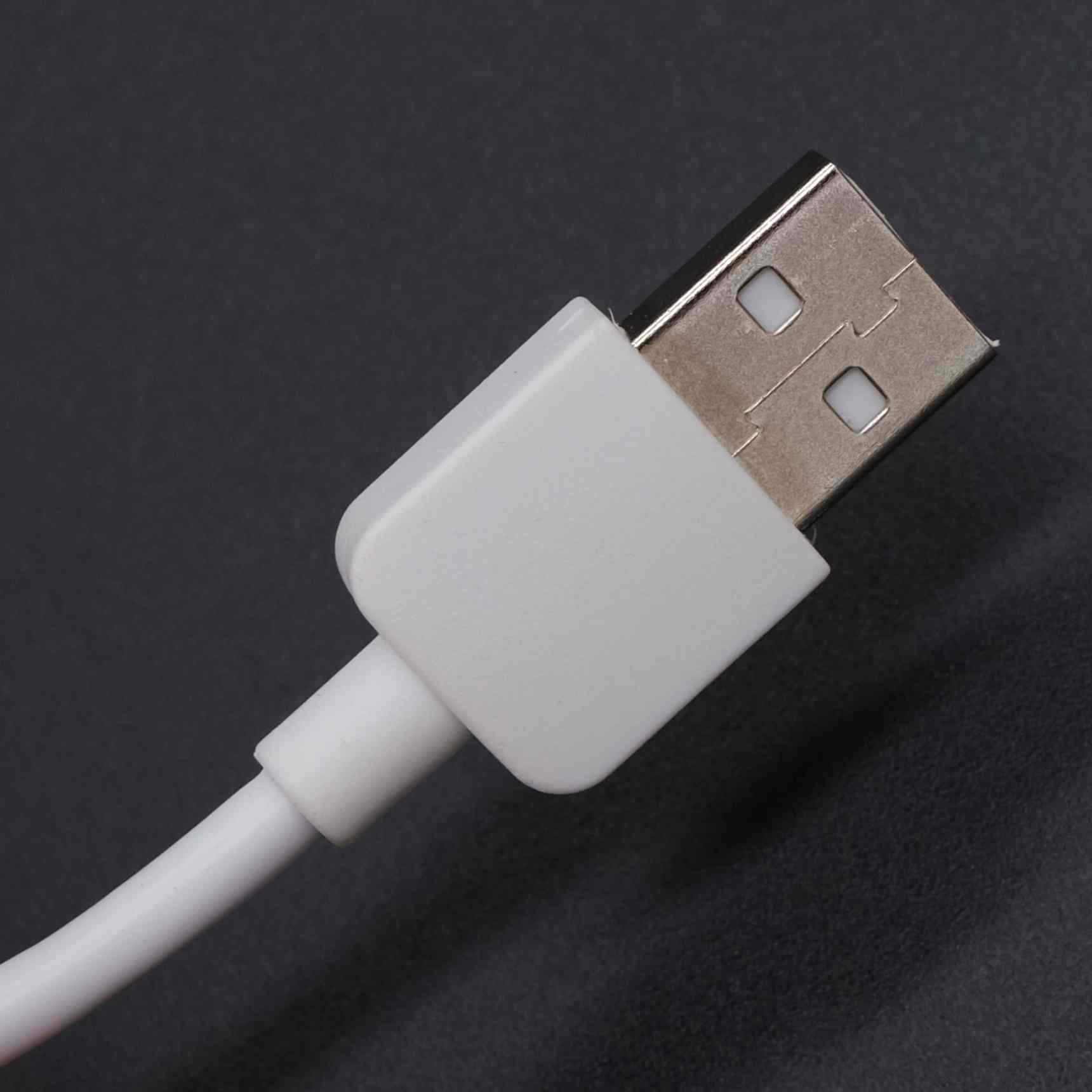 3A/2A/1A usb male TO Micro Usb Charger cable for mobile/cell/androide phone fast/quick power charging cable