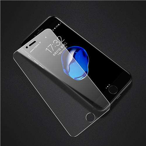 Mini Laser Engraving and Cutting Machine Mobile Screen Protector Gold Tempered Glass Mark 4030 Small Business Leather White Blue