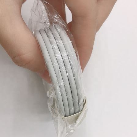 2M Fast Charging USB Cables For iPhone