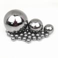 1.0mm-12.7mm AISI304 stainless steel ball for grinding coffee beans