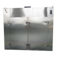 CT-C-O Hot air circulating drying oven Hot Air Oven Dryer For Sales