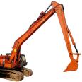 Factory Direct Sale Customized 23m Hitachi EX200 Excavator Long Arm for 30Ton Excavator with Arm And Cylinder