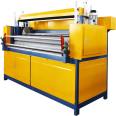 EPE Cutter Horizontal Foam Cutting Machine