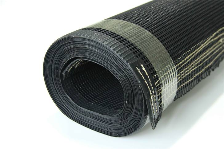 Annilte  high temperature resistance brown PTFE mesh conveyor belt/ transparent conveyor belts for dryer