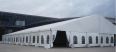 big outdoor tent church for 1000 seater quality tent church price