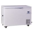 220L Chest Medical Laboratory Minus 80 Freezer Price