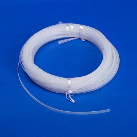 large diameter plastic pipe on sale ptfe  suppliers fluoropolymer tubing