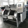 industrial size washer machines GX-250