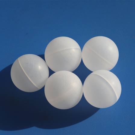 Selling 25.4mm 33mm 38.1mm 50mm 55mm 70mm floating large hollow plastic balls