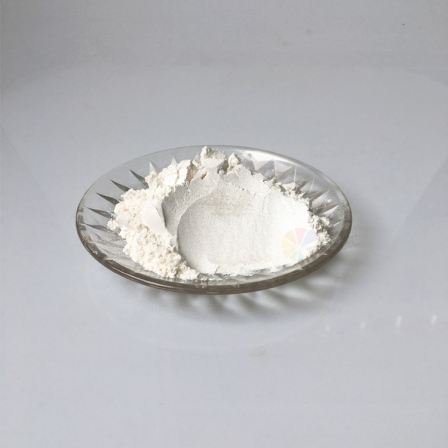 Wholesale Crystal White Pearl Mica Powder Pearl Pigment for Epoxy Resin, Art Paints