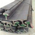 China supply 15kg rieles used for mining