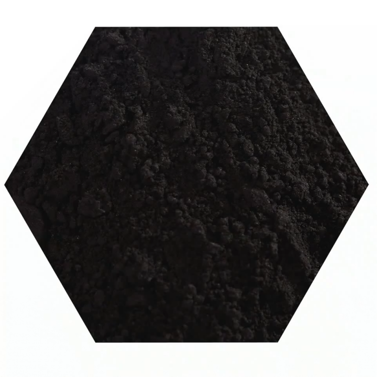 Factory Direct Sale  PDS-600  Desulfurization Decyanide Catalyst for H2S Removal