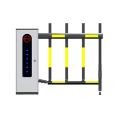 Automatic Barrier Gate/ High Quality Barrier Gate /intelligent Barrier Gate