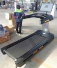 MND X600A Super Sale Electric Treadmill Gym Equipment Treadmill Machine 3HP Commercial Treadmill (LED Screen)
