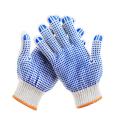 Promotion of a variety of low - cost durable dispensing non - slip gloves