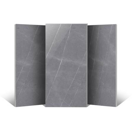 Discontinued ceramic texture living room glossy ceramic wall and floor tiles